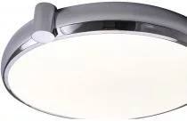 Накладной светильник Zortes Gimpel ZRS.1209.15 8_ZRS_ZRS.1209.15.webp small