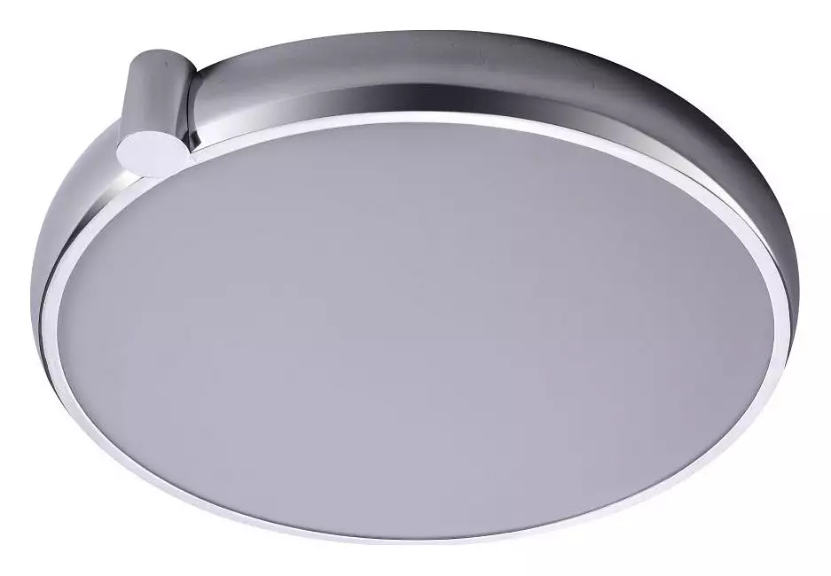 Накладной светильник Zortes Gimpel ZRS.1209.16 0_ZRS_ZRS.1209.16.webp big