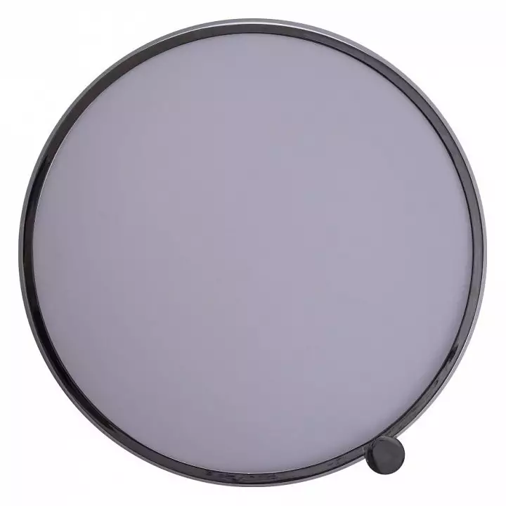 Накладной светильник Zortes Gimpel ZRS.1209.16 1_ZRS_ZRS.1209.16.webp big