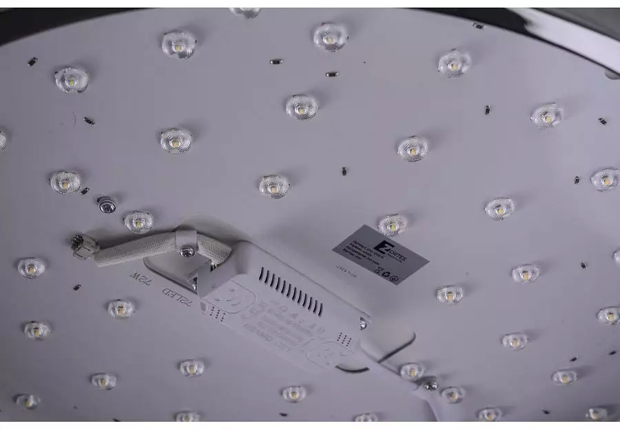 Накладной светильник Zortes Gimpel ZRS.1209.16 5_ZRS_ZRS.1209.16.webp big