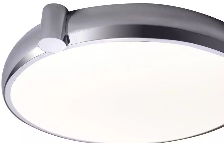 Накладной светильник Zortes Gimpel ZRS.1209.16 7_ZRS_ZRS.1209.16.webp big