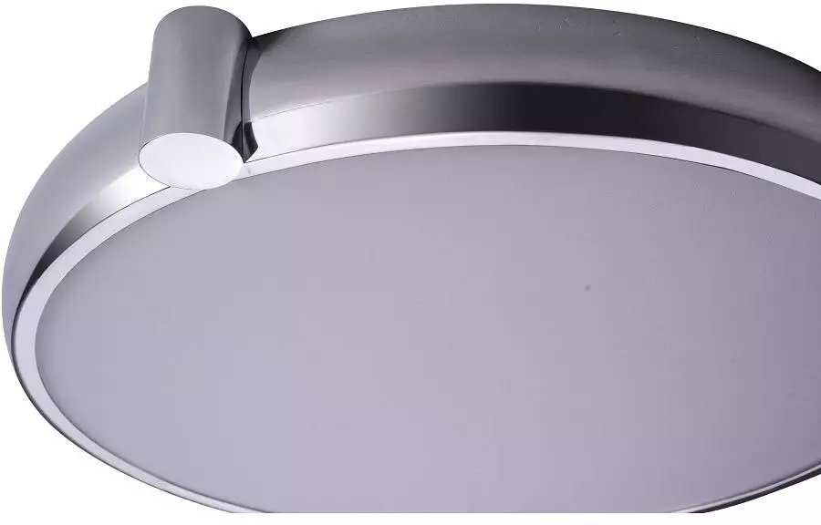 Накладной светильник Zortes Gimpel ZRS.1209.16 8_ZRS_ZRS.1209.16.webp big