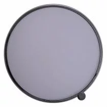 Накладной светильник Zortes Gimpel ZRS.1209.16 1_ZRS_ZRS.1209.16.webp small