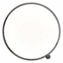 Накладной светильник Zortes Gimpel ZRS.1209.16 2_ZRS_ZRS.1209.16.webp small