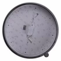 Накладной светильник Zortes Gimpel ZRS.1209.16 3_ZRS_ZRS.1209.16.webp small