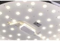 Накладной светильник Zortes Gimpel ZRS.1209.16 6_ZRS_ZRS.1209.16.webp small