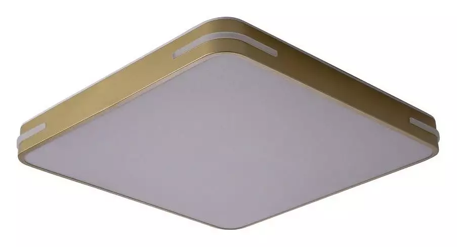 Накладной светильник Zortes Gabby ZRS.1215.04 1_ZRS_ZRS.1215.04.webp big