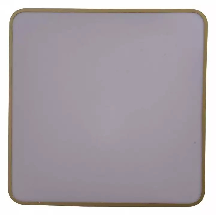 Накладной светильник Zortes Gabby ZRS.1215.04 3_ZRS_ZRS.1215.04.webp big
