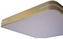 Накладной светильник Zortes Gabby ZRS.1215.04 11_ZRS_ZRS.1215.04.webp small