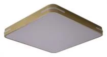 Накладной светильник Zortes Gabby ZRS.1215.04 1_ZRS_ZRS.1215.04.webp small