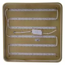 Накладной светильник Zortes Gabby ZRS.1215.04 5_ZRS_ZRS.1215.04.webp small