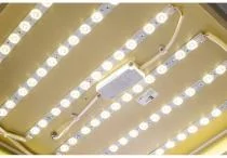Накладной светильник Zortes Gabby ZRS.1215.04 8_ZRS_ZRS.1215.04.webp small