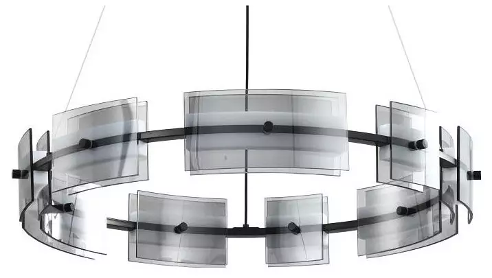 Подвесная люстра Zortes Loft ZRS.1802.60 0_ZRS_ZRS.1802.60.webp big