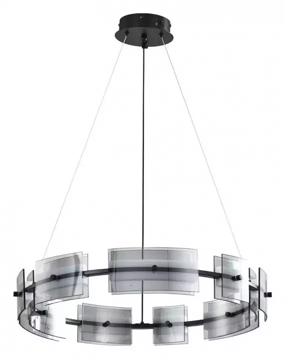 Подвесная люстра Zortes Loft ZRS.1802.60 1_ZRS_ZRS.1802.60.webp big