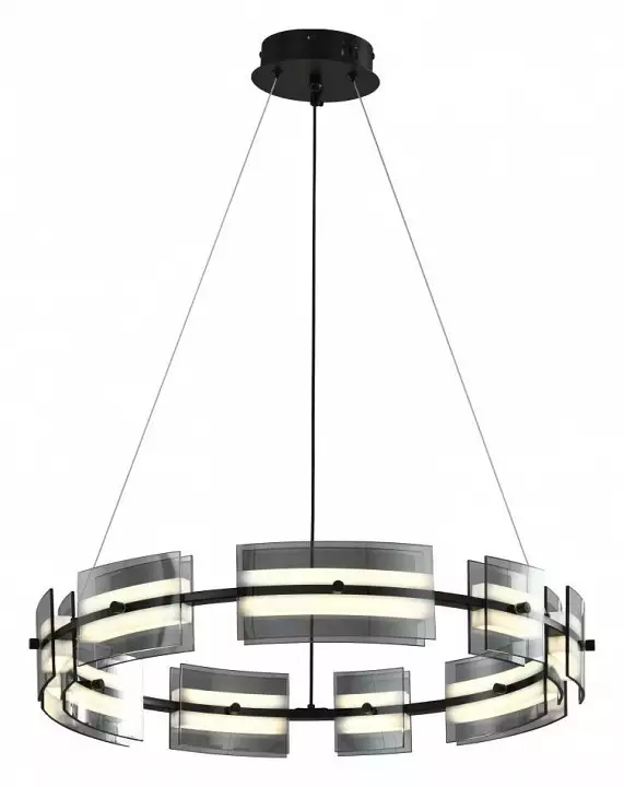 Подвесная люстра Zortes Loft ZRS.1802.60 2_ZRS_ZRS.1802.60.webp big