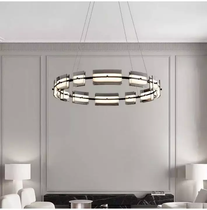 Подвесная люстра Zortes Loft ZRS.1802.60 3_ZRS_ZRS.1802.60.webp big