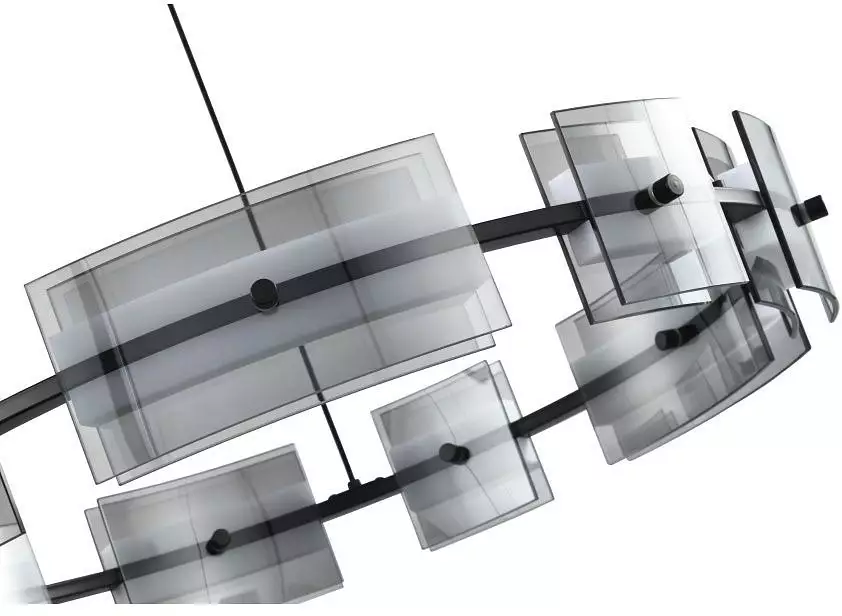 Подвесная люстра Zortes Loft ZRS.1802.60 4_ZRS_ZRS.1802.60.webp big