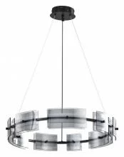 Подвесная люстра Zortes Loft ZRS.1802.60 1_ZRS_ZRS.1802.60.webp small