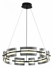 Подвесная люстра Zortes Loft ZRS.1802.60 2_ZRS_ZRS.1802.60.webp small