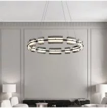 Подвесная люстра Zortes Loft ZRS.1802.60 3_ZRS_ZRS.1802.60.webp small