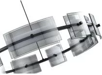 Подвесная люстра Zortes Loft ZRS.1802.60 4_ZRS_ZRS.1802.60.webp small