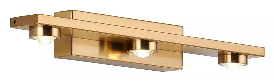 Накладной светильник Zortes Scoup ZRS.1823.03 0_ZRS_ZRS.1823.03.webp big