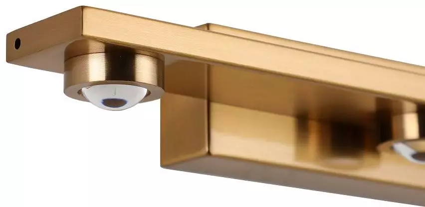 Накладной светильник Zortes Scoup ZRS.1823.03 3_ZRS_ZRS.1823.03.webp big