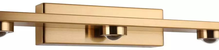 Накладной светильник Zortes Scoup ZRS.1823.03 5_ZRS_ZRS.1823.03.webp big
