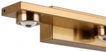 Накладной светильник Zortes Scoup ZRS.1823.03 3_ZRS_ZRS.1823.03.webp small