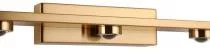 Накладной светильник Zortes Scoup ZRS.1823.03 5_ZRS_ZRS.1823.03.webp small