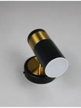 Бра Zortes Tweeny ZRS.1828.20 5_ZRS_ZRS.1828.20.webp small