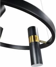 Подвесная люстра Zortes Tweeny ZRS.1828.50 12_ZRS_ZRS.1828.50.webp small