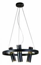 Подвесная люстра Zortes Tweeny ZRS.1828.50 2_ZRS_ZRS.1828.50.webp small
