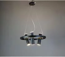 Подвесная люстра Zortes Tweeny ZRS.1828.50 3_ZRS_ZRS.1828.50.webp small