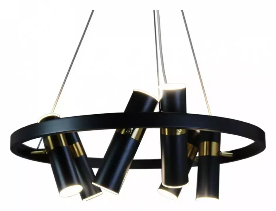Подвесная люстра Zortes Tweeny ZRS.1828.60 0_ZRS_ZRS.1828.60.webp big