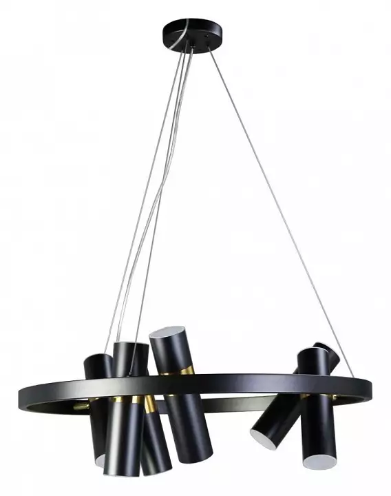 Подвесная люстра Zortes Tweeny ZRS.1828.60 2_ZRS_ZRS.1828.60.webp big