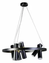 Подвесная люстра Zortes Tweeny ZRS.1828.60 2_ZRS_ZRS.1828.60.webp small