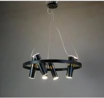 Подвесная люстра Zortes Tweeny ZRS.1828.60 3_ZRS_ZRS.1828.60.webp small