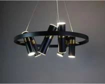 Подвесная люстра Zortes Tweeny ZRS.1828.60 4_ZRS_ZRS.1828.60.webp small