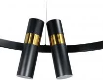 Подвесная люстра Zortes Tweeny ZRS.1828.60 8_ZRS_ZRS.1828.60.webp small