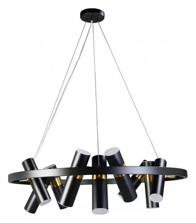 Подвесная люстра Zortes Tweeny ZRS.1828.80 3_ZRS_ZRS.1828.80.webp big