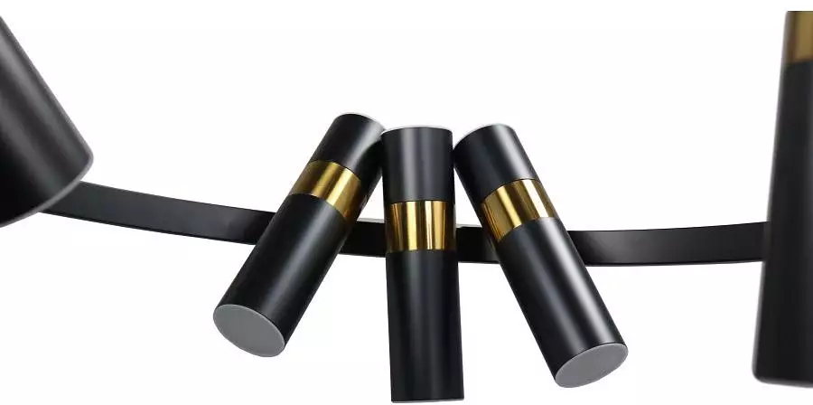 Подвесная люстра Zortes Tweeny ZRS.1828.80 7_ZRS_ZRS.1828.80.webp big