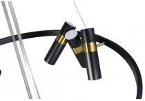 Подвесная люстра Zortes Tweeny ZRS.1828.80 11_ZRS_ZRS.1828.80.webp small
