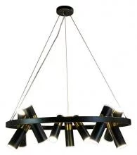 Подвесная люстра Zortes Tweeny ZRS.1828.80 2_ZRS_ZRS.1828.80.webp small