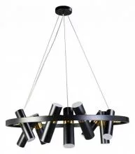 Подвесная люстра Zortes Tweeny ZRS.1828.80 3_ZRS_ZRS.1828.80.webp small
