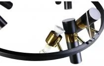 Подвесная люстра Zortes Tweeny ZRS.1828.80 6_ZRS_ZRS.1828.80.webp small
