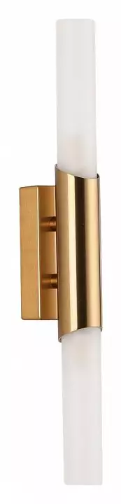 Бра Zortes Twin ZRS.19020.2 0_ZRS_ZRS.19020.2.webp big