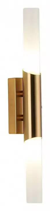 Бра Zortes Twin ZRS.19020.2 2_ZRS_ZRS.19020.2.webp big
