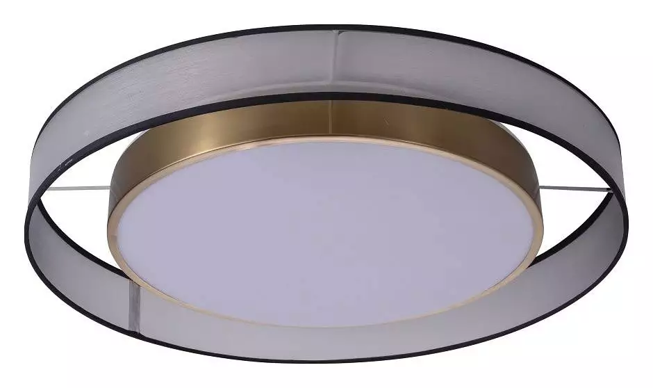 Накладной светильник Zortes Bella ZRS.27510.05 0_ZRS_ZRS.27510.05.webp big