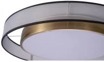 Накладной светильник Zortes Bella ZRS.27510.05 11_ZRS_ZRS.27510.05.webp small